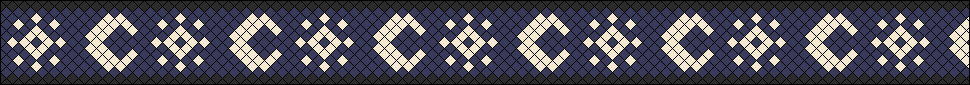 Normal pattern #153283 variation #385987 preview