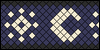 Normal pattern #153283 variation #385987