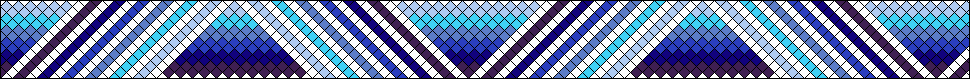 Normal pattern #186855 variation #385988 preview