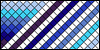 Normal pattern #186855 variation #385988