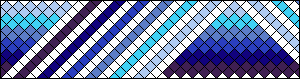 Normal pattern #186855 variation #385988