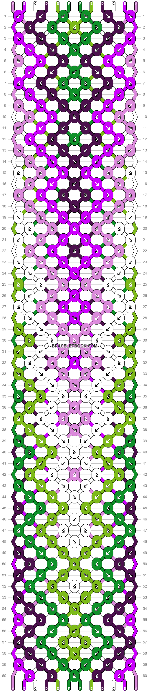 Normal pattern #29781 variation #385989 pattern
