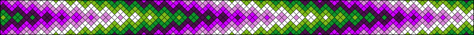 Normal pattern #29781 variation #385989 preview