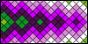 Normal pattern #29781 variation #385989