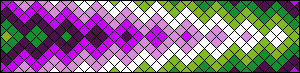 Normal pattern #29781 variation #385989