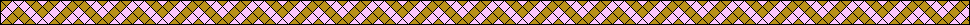 Normal pattern #34169 variation #385990 preview