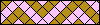 Normal pattern #34169 variation #385990
