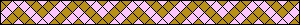 Normal pattern #34169 variation #385990