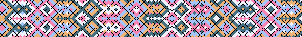 Normal pattern #29214 variation #385991 preview