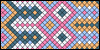 Normal pattern #29214 variation #385991