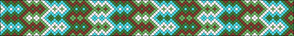 Normal pattern #10388 variation #385992 preview