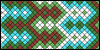 Normal pattern #10388 variation #385992