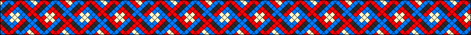 Normal pattern #187255 variation #385993 preview