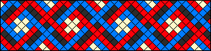 Normal pattern #187255 variation #385993
