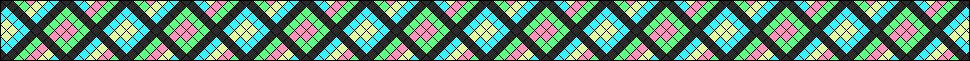 Normal pattern #187265 variation #385994 preview