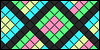 Normal pattern #187265 variation #385994