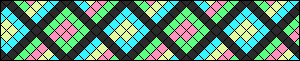 Normal pattern #187265 variation #385994