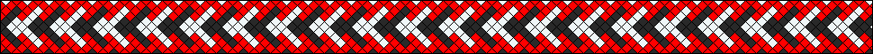 Normal pattern #187225 variation #385995 preview
