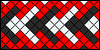 Normal pattern #187225 variation #385995
