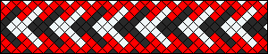 Normal pattern #187225 variation #385995