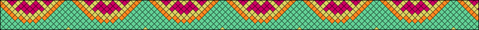 Normal pattern #160827 variation #385996 preview