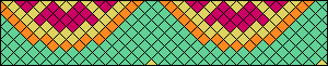 Normal pattern #160827 variation #385996