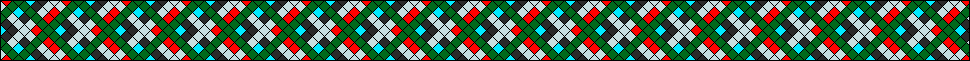 Normal pattern #187275 variation #385997 preview