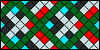 Normal pattern #187275 variation #385997