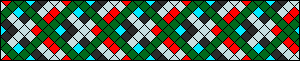Normal pattern #187275 variation #385997