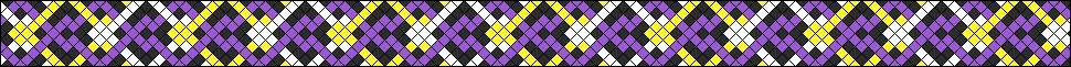 Normal pattern #187276 variation #385998 preview