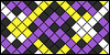 Normal pattern #187276 variation #385998