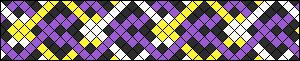 Normal pattern #187276 variation #385998