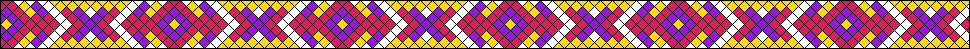 Normal pattern #178521 variation #385999 preview