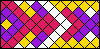 Normal pattern #178521 variation #385999
