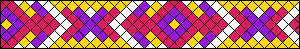 Normal pattern #178521 variation #385999