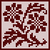 Alpha pattern #182227 variation #386000