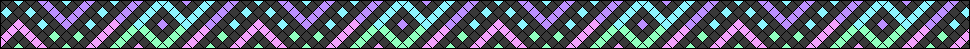 Normal pattern #187200 variation #386001 preview