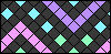 Normal pattern #187200 variation #386001