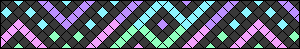 Normal pattern #187200 variation #386001