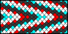 Normal pattern #187279 variation #386002