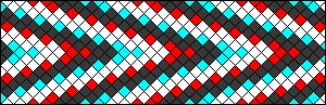 Normal pattern #187279 variation #386002