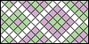 Normal pattern #186714 variation #386003