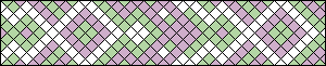 Normal pattern #186714 variation #386003