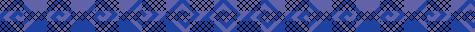 Normal pattern #151353 variation #386004 preview