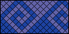 Normal pattern #151353 variation #386004