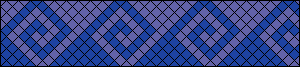 Normal pattern #151353 variation #386004