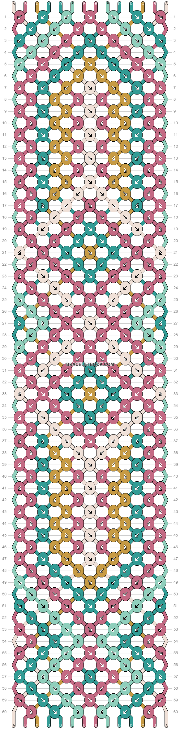 Normal pattern #150927 variation #386005 pattern