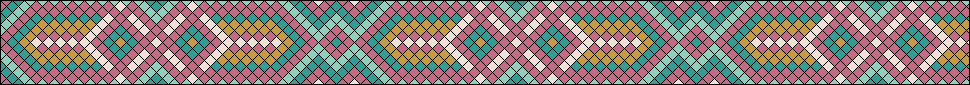 Normal pattern #150927 variation #386005 preview