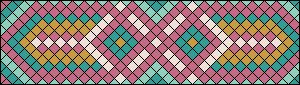Normal pattern #150927 variation #386005