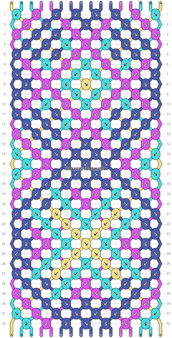 Normal pattern #37065 variation #386006 pattern
